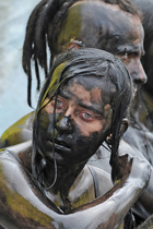 201308_greenpeace_cri_1.jpg