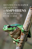 201412_guide_amphibiens.jpg