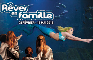 201501_aquariumdeparis.jpg