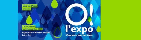 201501_olexpo_164.jpg 201501_olexpo_164.jpg