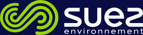 201503_suezenvironnement_logo.jpg