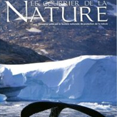 201509_nature.jpg 201509_nature.jpg