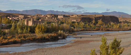 201511_ouarzazate.jpg