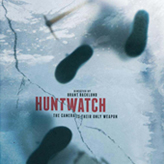 201602_huntwatch_164.jpg