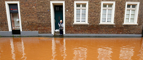 202107_inondations_ThiloSchmuelgen.jpg