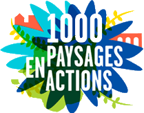 logo_1000paysages.gif