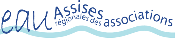 logo_assiseseauIDF.gif