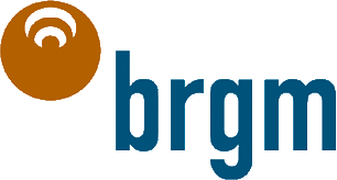 logo_brgm.gif