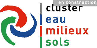 logo_cluster_eaumilieuxsols.gif