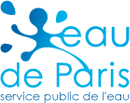 logo_eaudeparis.gif