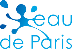 logo_eaudeparis_164.jpg