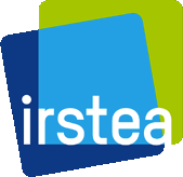 logo_irstea.gif