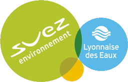 logo_lyonnaisedeseaux.gif