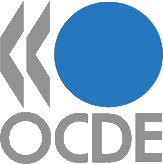 logo_ocde.gif