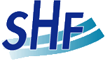 logo_shf.gif