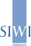 logo_siwi.gif