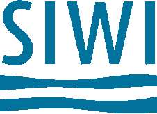 logo_siwi_2.gif