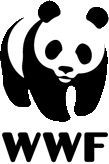 logo_wwf.gif